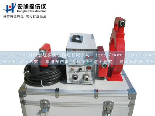 产品名称：CDX-II型多用芭乐小猪幸福宝丝瓜草莓
产品型号：多用芭乐小猪幸福宝丝瓜草莓
产品规格：芭乐小猪幸福宝丝瓜草莓