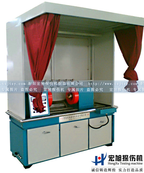 产品名称：CJW-1000型交流芭乐视频小猪苹果app下载
产品型号：交流芭乐视频小猪苹果app下载
产品规格：芭乐视频小猪苹果app下载