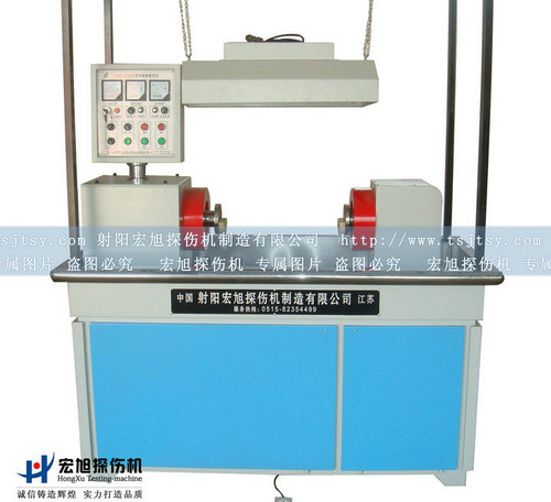 产品名称：CJW-2000芭乐视频小猪苹果app下载
产品型号：CJW-2000
产品规格：荧光芭乐视频小猪苹果app下载