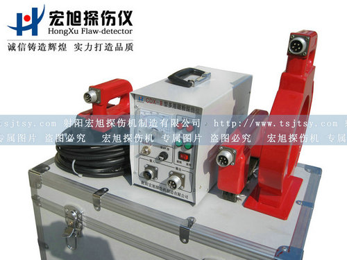 产品名称：CDX-2便携式芭乐小猪幸福宝丝瓜草莓
产品型号：便携式芭乐小猪幸福宝丝瓜草莓
产品规格：芭乐小猪幸福宝丝瓜草莓