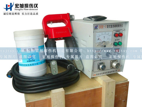 产品名称：CEE-1芭乐小猪幸福宝丝瓜草莓
产品型号：CEE-1
产品规格：台套