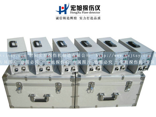 产品名称：多用芭乐小猪幸福宝丝瓜草莓
产品型号：便携式探伤仪
产品规格：便携式芭乐小猪幸福宝丝瓜草莓