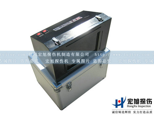产品名称：UV-400高强度紫外线灯
产品型号：紫外线灯
产品规格：高强度紫外线灯