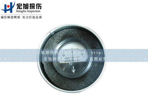 产品名称：Gould-Bass磁强计/剩磁计
产品型号：磁强计/剩磁计
产品规格：磁强计/剩磁计