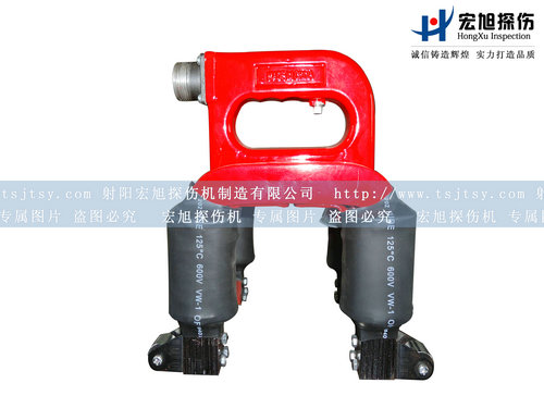 产品名称：E型旋转磁场探头
产品型号：芭乐小猪幸福宝丝瓜草莓探头
产品规格：芭乐小猪幸福宝丝瓜草莓探头
