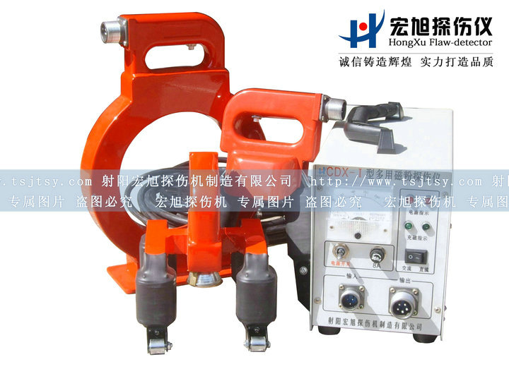 产品名称：xzpv小猪视频app牌CDX-1交直流芭乐小猪幸福宝丝瓜草莓
产品型号：CDX-1
产品规格：芭乐小猪幸福宝丝瓜草莓