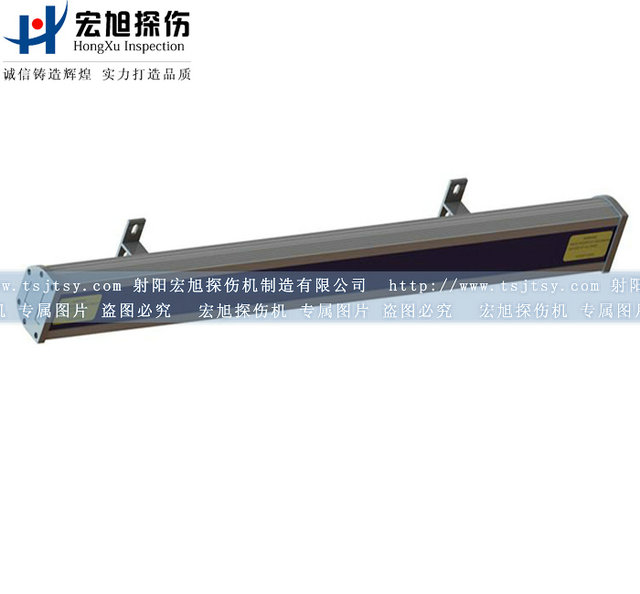 产品名称：HX28100-LED紫外线黑光灯
产品型号：HX28100
产品规格：台